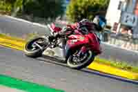 motorbikes;no-limits;november-2022;peter-wileman-photography;portimao;portugal;trackday-digital-images